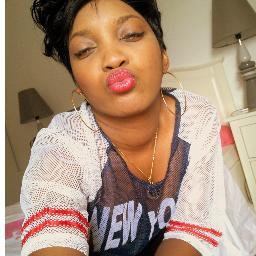 Belle Gueule,Coeur d'or !! Business Women 👑 VOyage bcp,et bavarde trOp. Child of GoD » #TeamKitoko #Team243 ..