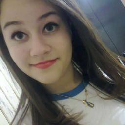 Garota Chata ;*
Facebook: https://t.co/aGZXulSs7M