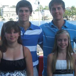 DonStaudtJr's profile picture. It's a Wonderful Life!