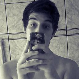 GabrielHoppus44's profile picture. 