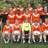 svlonga30c1 (@svlonga30c1) 's Twitter Profile
