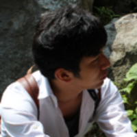 nhiroki (@nhiroki_) 's Twitter Profile Photo nhiroki (@nhiroki_) 's Twitter Profile Photo