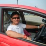 vipul_jdi's profile picture. Analytics | Banking | Honda Jazz | HearthStone | Kakori Kebabs | Infographic | Data Science
