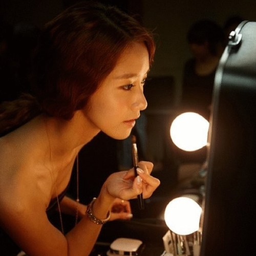 yoon_0530 Profile Picture