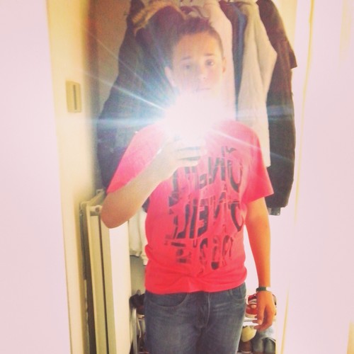 2H4 - insta sebas_jsf