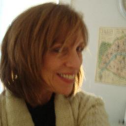 Purveyor of awesome PR people · (PR and Corp Com Recruiter)