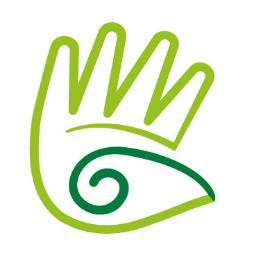 Logo Designer: La creatività è un modo di vedere le cose ed il mondo con occhi diversi :::: Portfolio: https://t.co/SSb3FeNcKh Instagram: https://t.co/A2CDI7XWlf