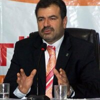 Ali Binboğa (@akalibinboga) Twitter profile photo