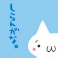 伽藍堂/Tie. (@garan_dou) 's Twitter Profile