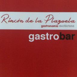RP_Gastrobar's profile picture. Bar gastronómico con recetas de cocina, tradicionales y actuales, que constituyen una oferta gastronómica sencilla, autóctona, rápida y rica.
