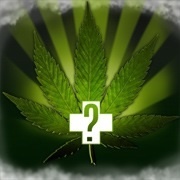 Doespotcure's profile picture. A new documentary on ground breaking cannabis research.