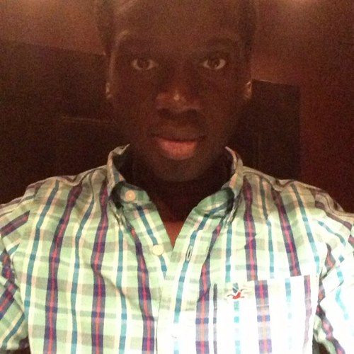 TheO_P_'s profile picture. reaching closer to my dreams, hopefully to watch em unfold!