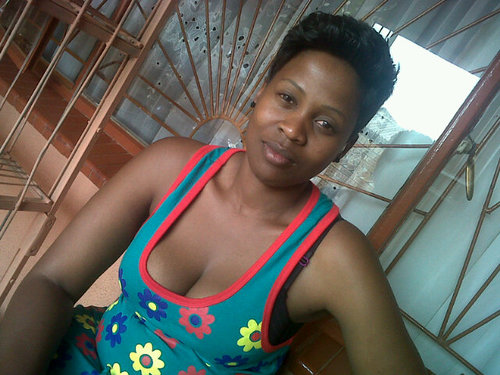 Daughter|Sister|Loves GOD|Lover of Red Wine| Mad love for Orlando Pirates and Tottenham