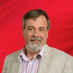 HLipitsch's profile picture. ÖGB Landesvorsitzender Kärnten, Landtagsabgeordneter. Twittere beruflich, aber auch privat. Seit April 2023 in Pension und ohne weiterer Funktionen.