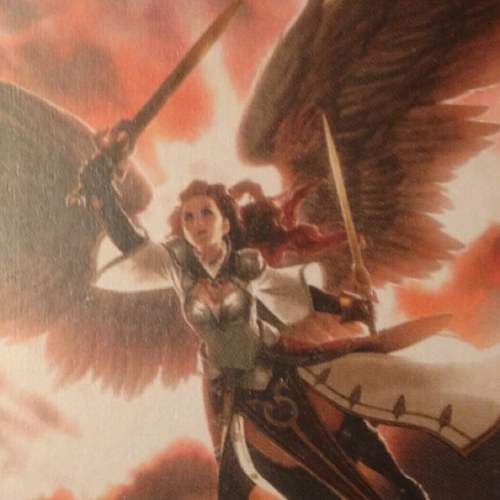 theroundtable93's profile picture. 