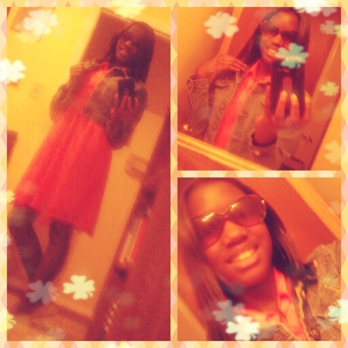 There's more to me than meets the eye♥~ Follow my R.O.D.♥@_hunniee~ Follow my bro♥@terrenceshawty~ follow My Love♥ @Lil_Sparky121