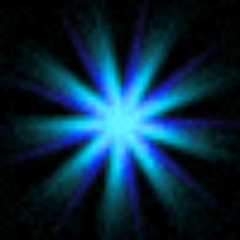 ParadisduMobile's profile picture. Télécharger les meilleurs #Sonnerie #Jeux #Vidéo #Logo ou #Application pour ton #Portable!  http://t.co/8QCUGNB8xs