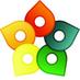 NeighbourhoodNetwork (@nnetworkhull) Twitter profile photo NeighbourhoodNetwork (@nnetworkhull) Twitter profile photo