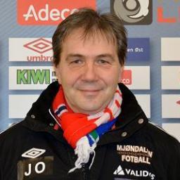 Rosensverd