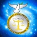 Gusi Peace Prize (@gusipeaceprize) Twitter profile photo Gusi Peace Prize (@gusipeaceprize) Twitter profile photo