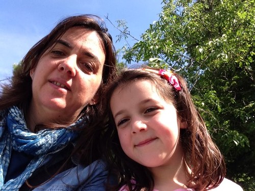 patriziacrs's profile picture. 