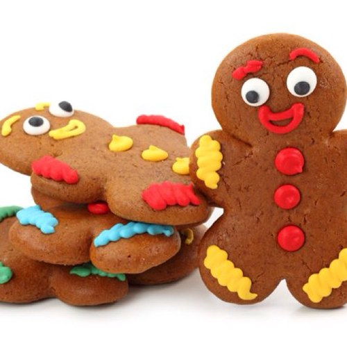 LJbiatch's profile picture. Food is my life I talk about food! FOLLOW ME