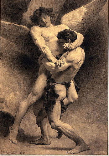 donec eris felix, multos numerabis amicos. Tempora si fuerint nubila, solus eris. ( 7a68ca69 ).