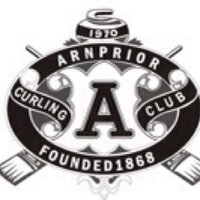 Arnprior CurlingClub (@arnpriorcc) 's Twitter Profile