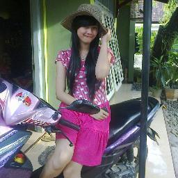 Kenali dirimu lebih dalam untuk mengetahui dimana letak kelebihan dan kekuranganmu...  ƪ(˘⌣˘)┐ƪ(˘⌣˘)ʃ ┌(˘⌣˘)ʃ