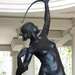 sciencegeek1988's profile picture. graduate student at University at Albany, majoring in forensic molecular biology