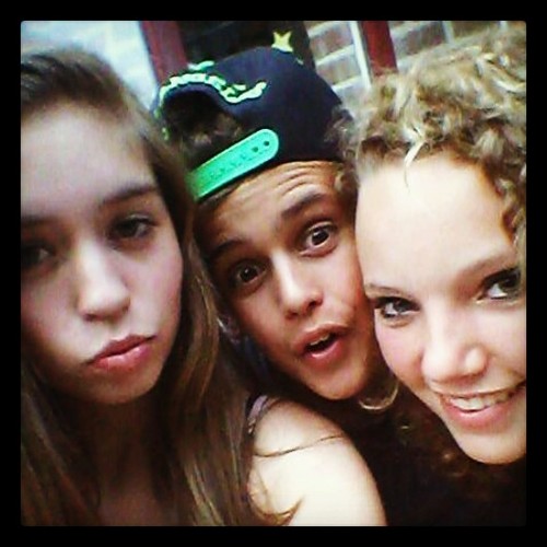 voetbal c1,, HVC 2VA ,, 0252 3 ,, 14 jarig jongetjee ,, brada @JEPPIEEEE_Xx ,, ik moet NU vakantie hebben
