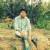 amit (@amit_aur09) Twitter profile photo amit (@amit_aur09) Twitter profile photo