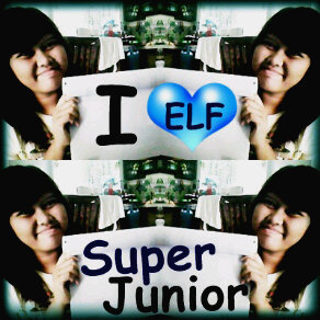 ☆ 16_02_97 ☆ Accounting ☆ PIN:27B75091 
| 3 X 24 No Follback, Unfoll 
| U unfoll, I unfoll 
|
 *FOLLBACK = MENTION