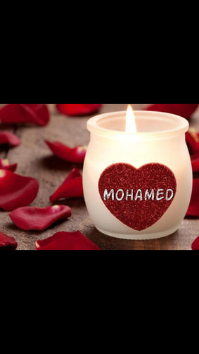 af686's profile picture. كفو ياهل المجمعه وارقوا سنود
انتم اهل المجد ياهل المجمعه