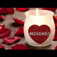 محمد البريك( ابوعبدالعزيز) (@af686) 's Twitter Profile