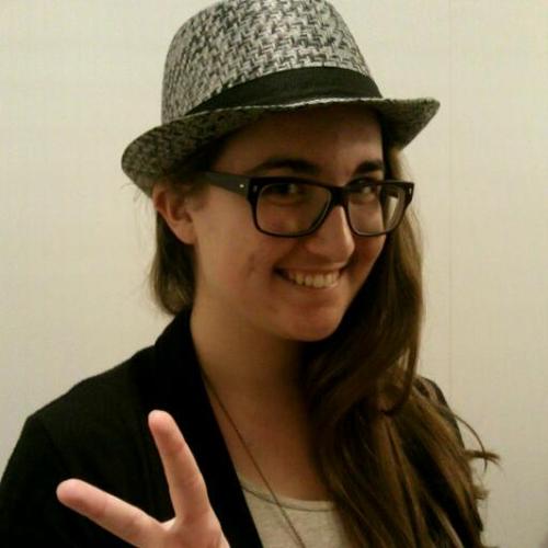 28 / Senior Associate Scientist at Janssen Biologics / Gigs & bands-enthousiast / McFly, Canterbury, Lonely the Brave, Fatherson, Deaf Havana
