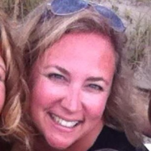 shannon2kelly's profile picture. Wife, Mother, Daughter, Teacher, Friend, Christian, Optimist