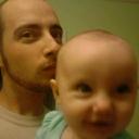 cody laws - @Laws88oh6 - Twitter