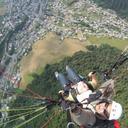 marie krack - @marie_krack - Twitter