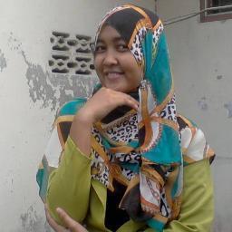 wongny byaso be,cuek,dk bnyk tingkah,UNIVERSITAS PGRI PALEMBANG,jurusan FKIP OLAHRAGA,!!! MACO