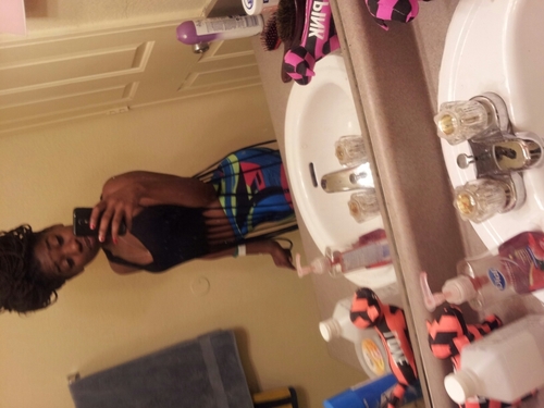 God First , Money Second..! IG: Studewood_madee kik: _tootiee_