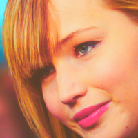 DS. (@hg_tvd) 's Twitter Profile