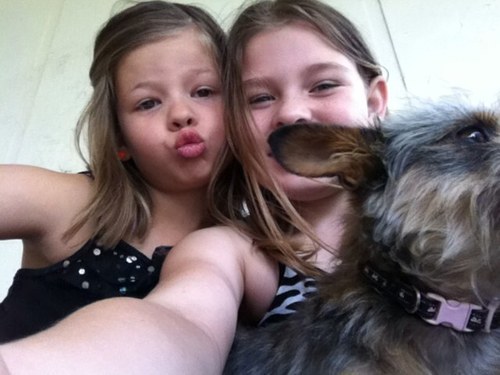 astokes416's profile picture. 