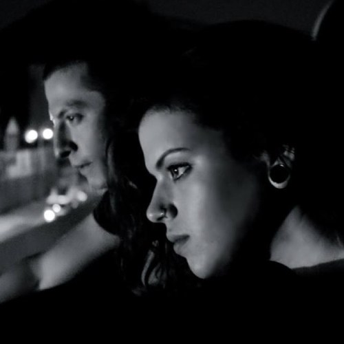 Pop/Rock duo Jack and Carvache join forces to create the indestructible sounds of 6 Years Later...