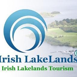 Irish Lakelands ® Tourism. Social Entrepreneur project promoting Irish Lakelands Tourism. Contact us for a free listing at https://t.co/gBzKuuilud
