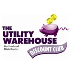 YourNewCareerUK's profile picture. We are a Team of Authorised Distributors of the Utility Warehouse Discount Club. Join our business today... Join our team