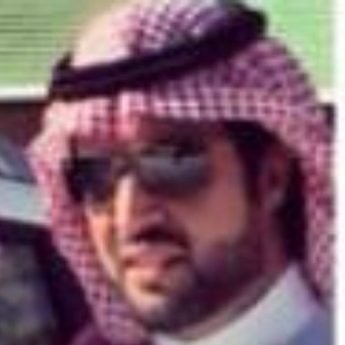 شكرًا لمن يستحق..