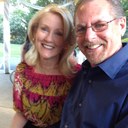 Steve Luck - @SteveLuck65 - Twitter