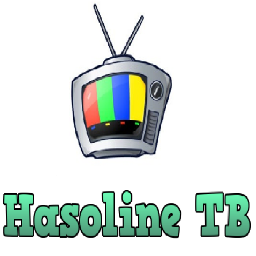 Hasoline ТВ - это развлекательный канал для любителей и ценителей высокого юмора!