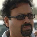 Kris Kumar - @kriskumar1 - Twitter